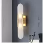 theme-wall-l