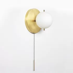 SIGNAL-SCONCE01