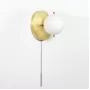SIGNAL-SCONCE01