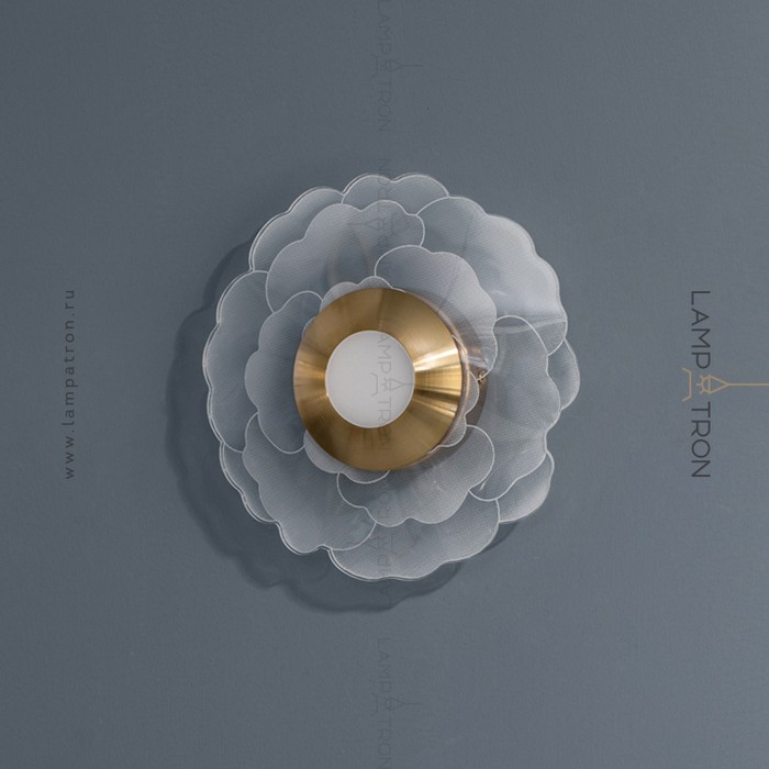 arven-c