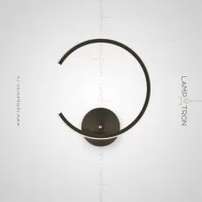rin-m-black