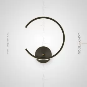 rin-s-black