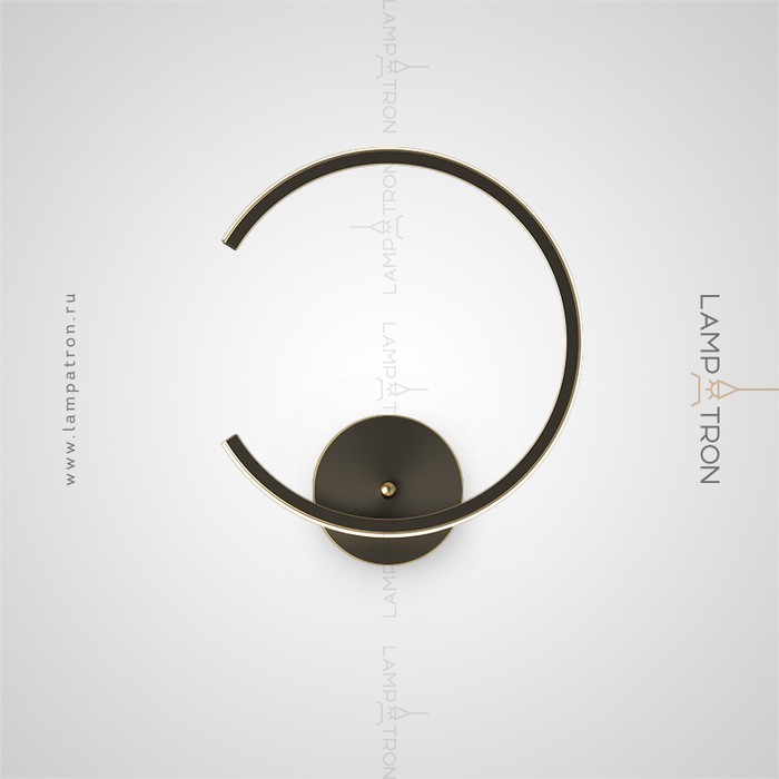rin-m-brass