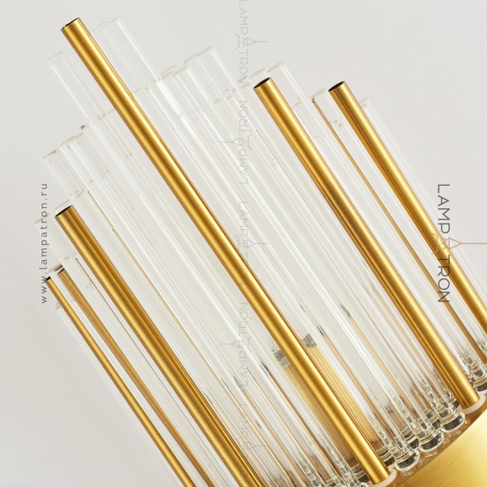 instal-gold-m