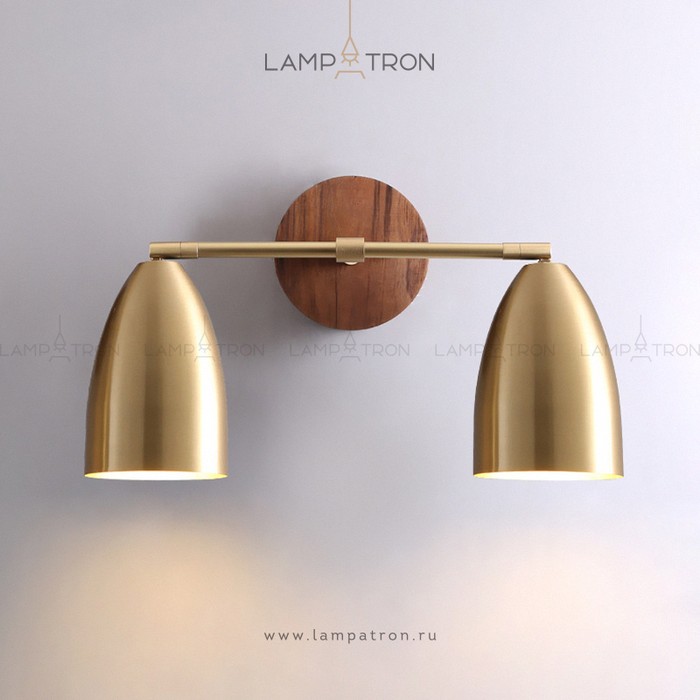 rense-2-brass-tricolor-light