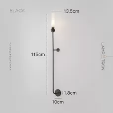 stenly-wall-b-black