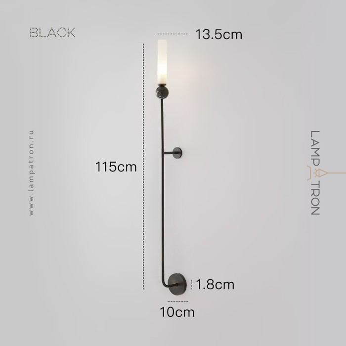 stenly-wall-b-brass-black