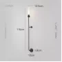 stenly-wall-b-brass-black
