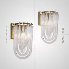 FLOW-WALL01
