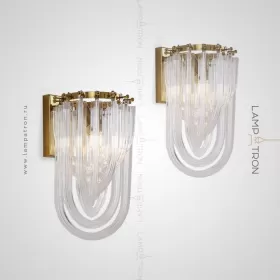 FLOW-WALL01