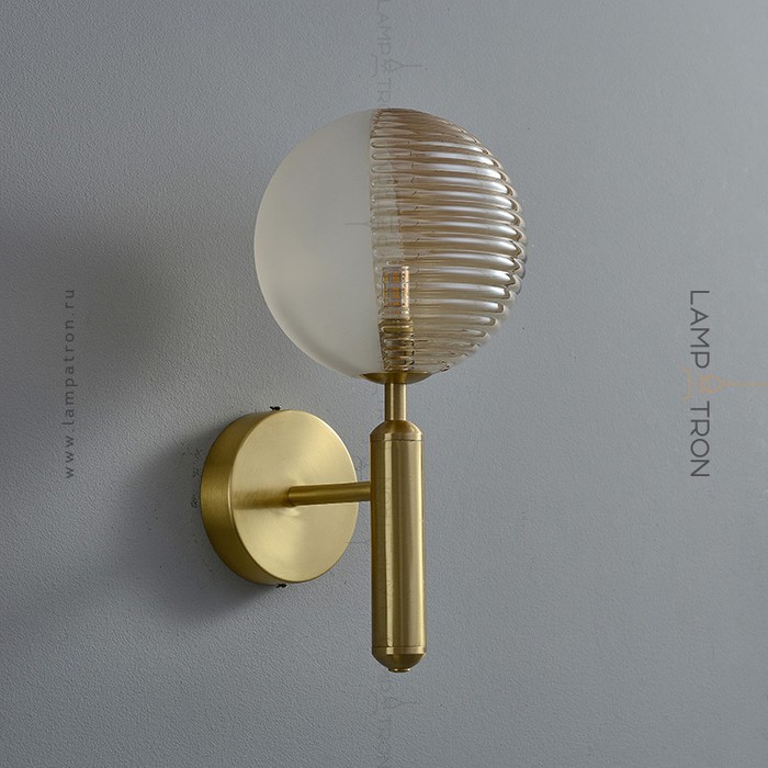 walton-wall-white