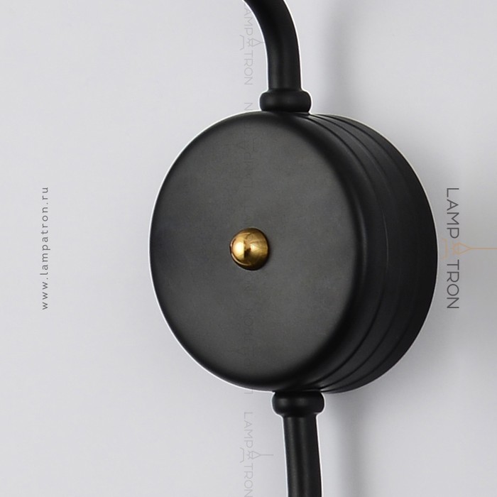 teodine-s-brass