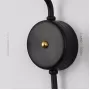 teodine-s-brass