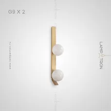 leen-2