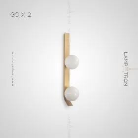 leen-2