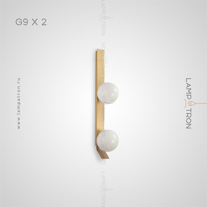 leen-1