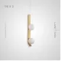 leen-1