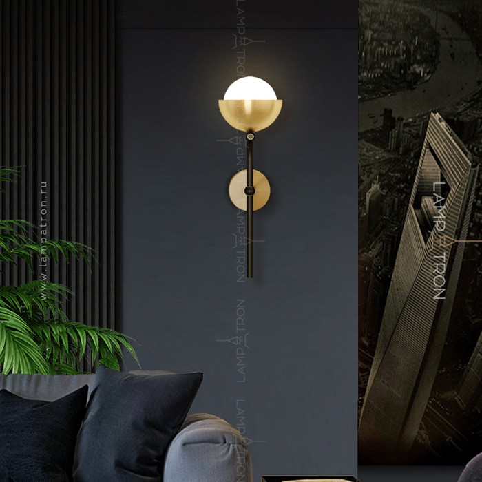 fabiana-wall-copper