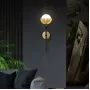 fabiana-wall-copper