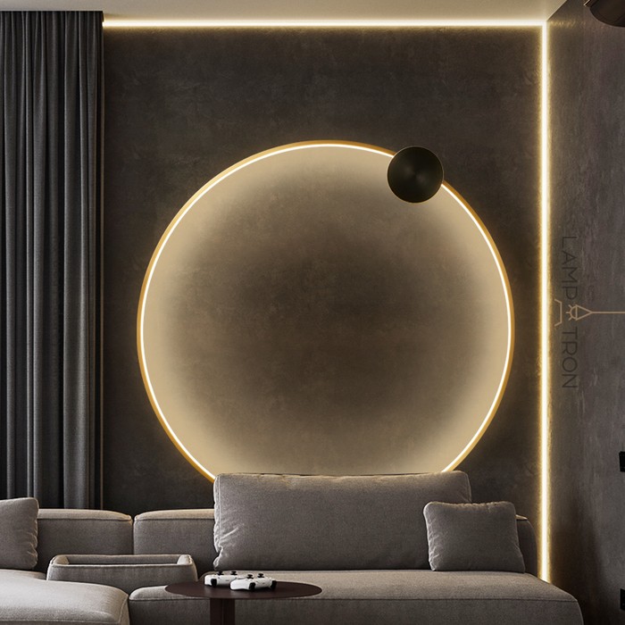 wolke-wall-xxl-brass