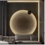 wolke-wall-xxl-brass