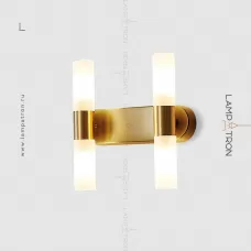 trim-l