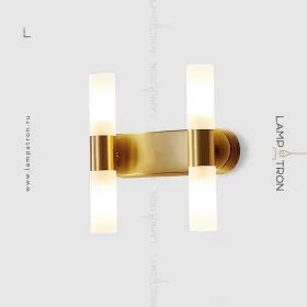 trim-l