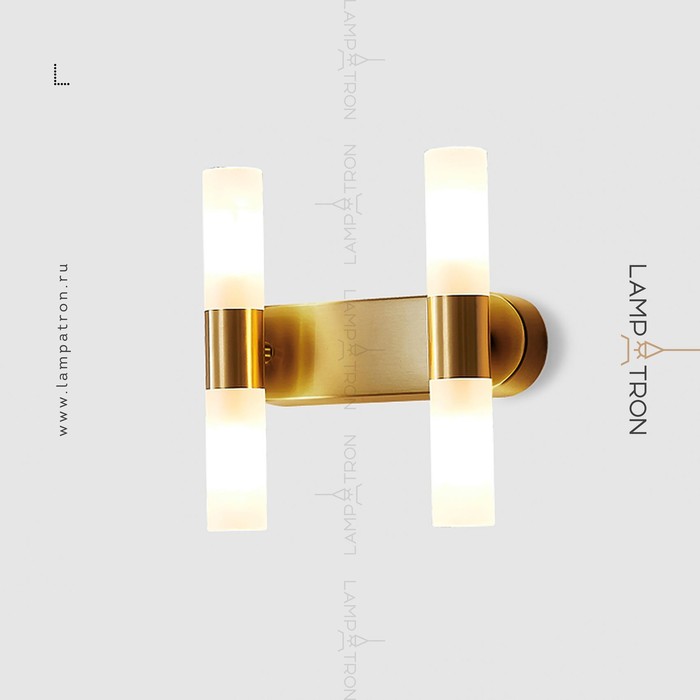 trim-xl