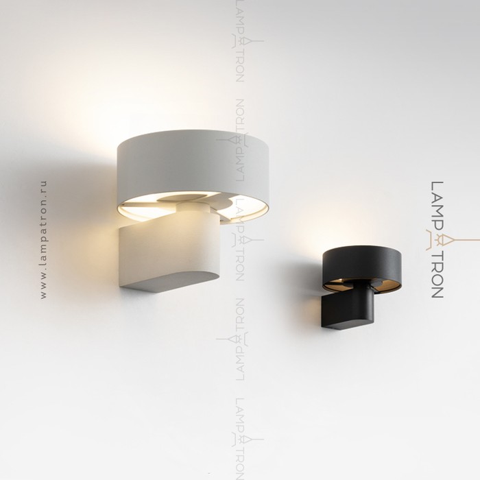 dila-brass