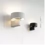 dila-brass