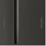 asker-black