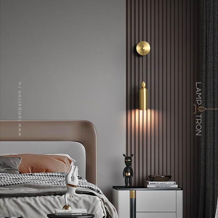 leffe-wall-brass