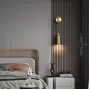 leffe-wall-brass