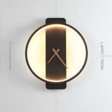 time-black-a