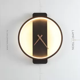 time-black-a