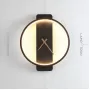 time-black-a