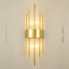 instal-brass-m