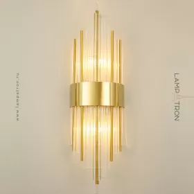 instal-gold-m
