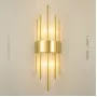 instal-gold-m