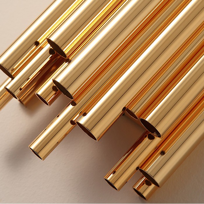 tronen-wall-gold-b