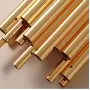 tronen-wall-gold-b