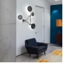 dots-2-black-s