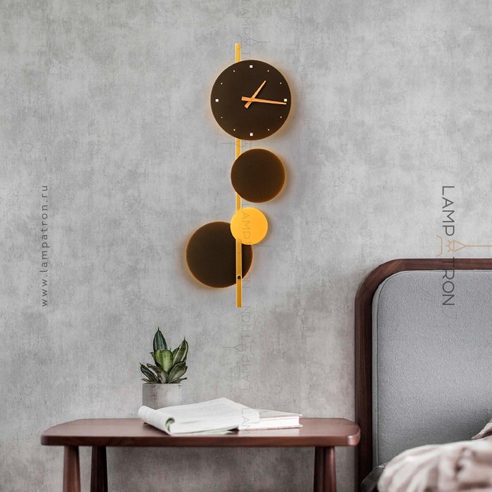 TIME-WOOD01