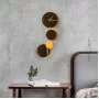 TIME-WOOD01