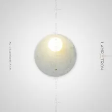 fiori-b-white