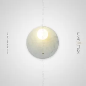 fiori-b-white