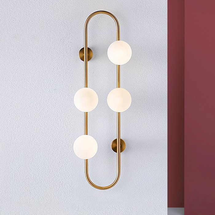 hoop-wall-gold-4