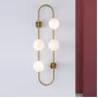 hoop-wall-gold-4