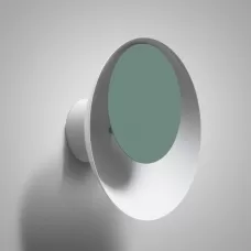twirl-wh-green-l
