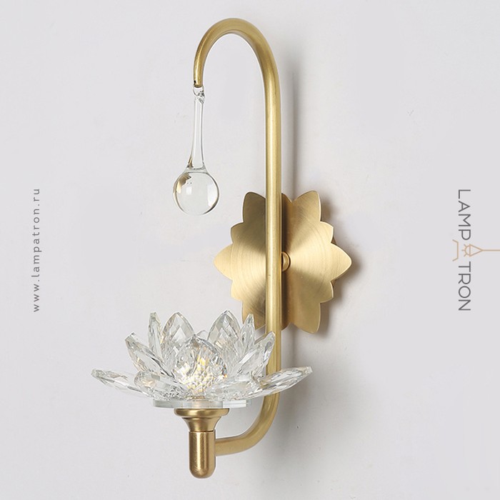 LOTOS-WALL-DROP01